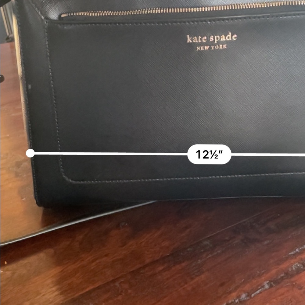 Kate Spade Bag - Picture 6 of 7